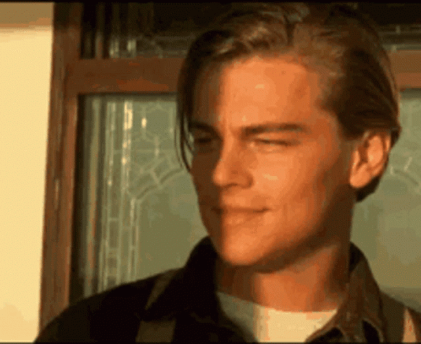 young-leonardo-dicaprio-j6q5eoddy6ngez4z.gif
