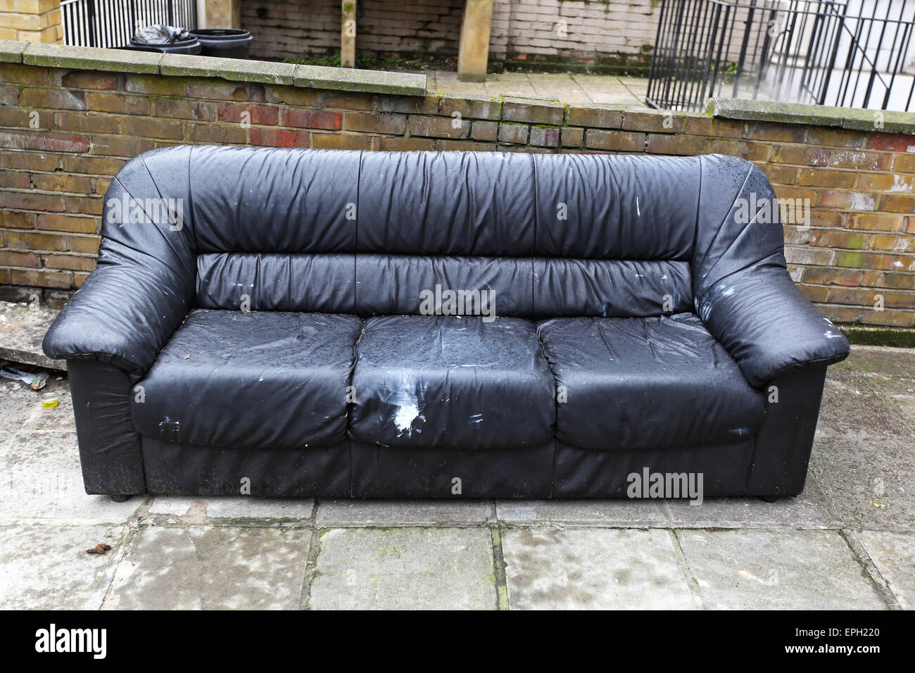 sofa-disposal-EPH220.jpg