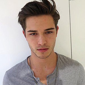 francisco-lachowski.jpg