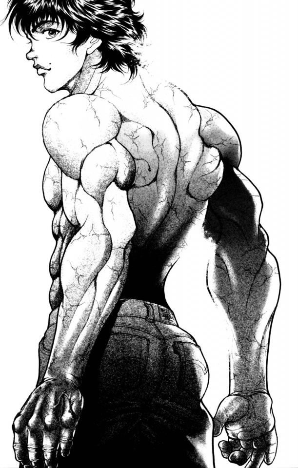 432291-BAKI%20123.png