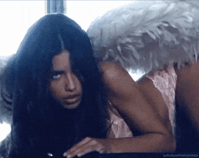 adriana-lima.gif