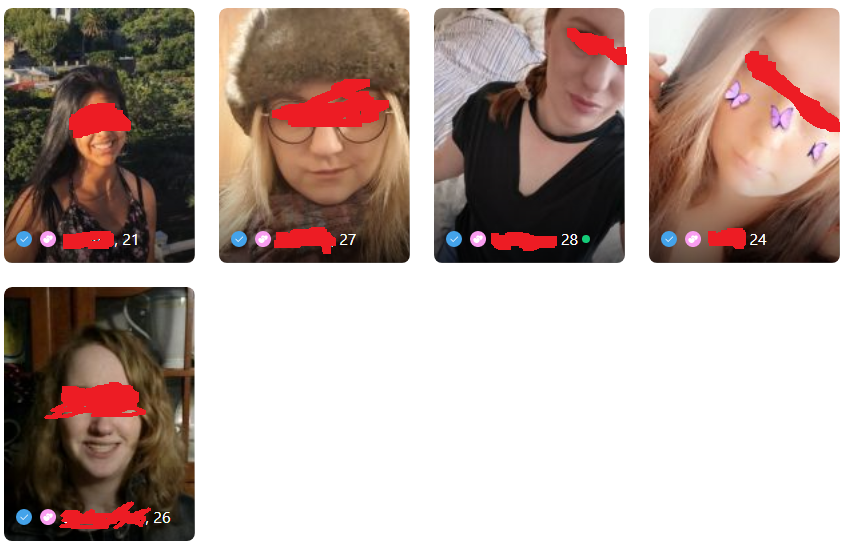 Badoo.png
