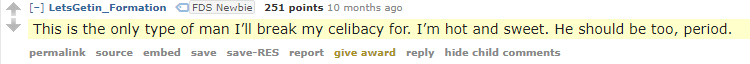 iZ82cuf.png