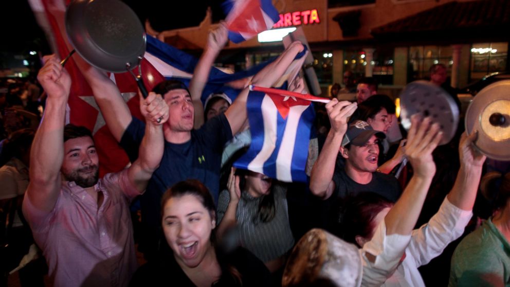 RT-castro-reaction7-ml-161126_2_16x9_992.jpg