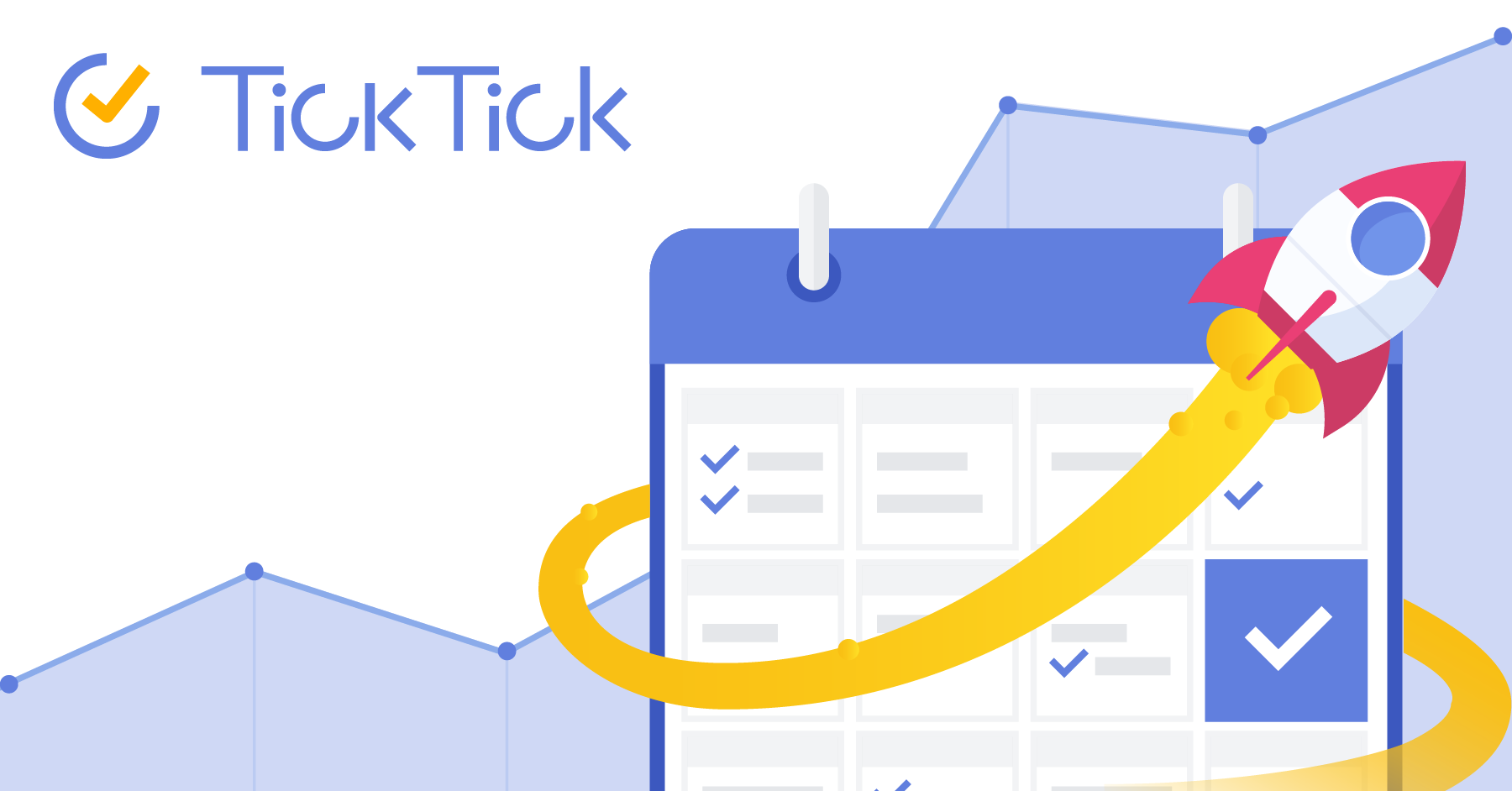 ticktick.com