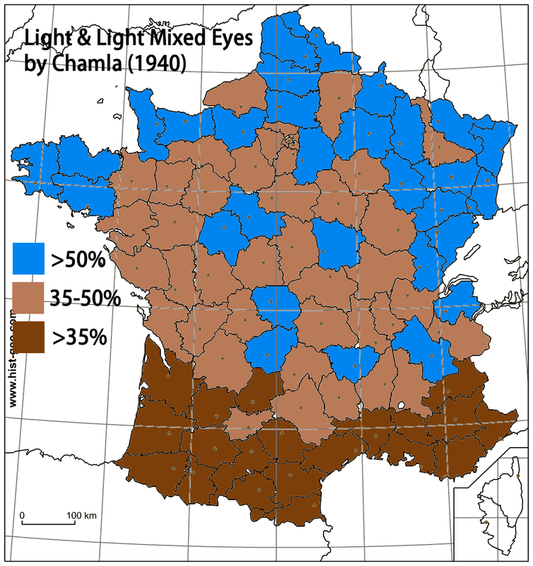 France-Departements-Prefectures-2.png