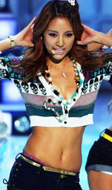 081029_ent_11.jpg