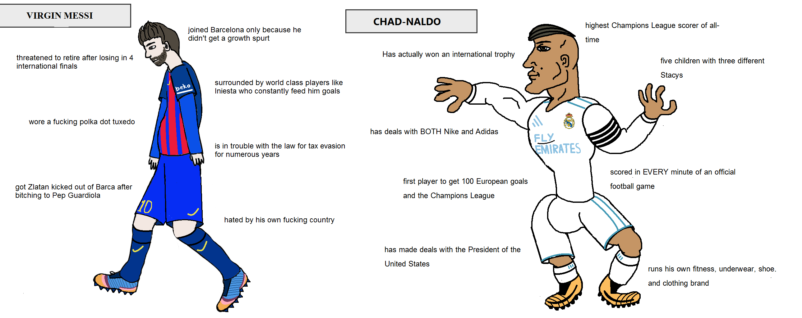 w4s2hgrqya501.png