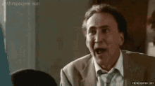 nicolas-cage-no-teeth.gif