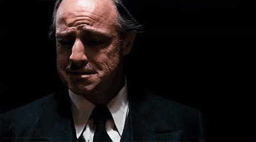 d2329782e78b7e6ac15c7e4daa54d604.gif