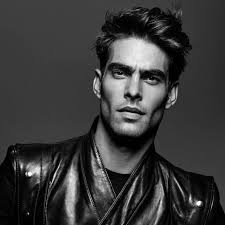 Jon Kortajarena