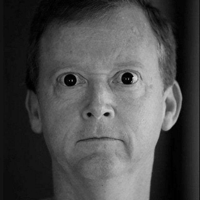 ab67616d0000b2730085e03b5228ae027a070981