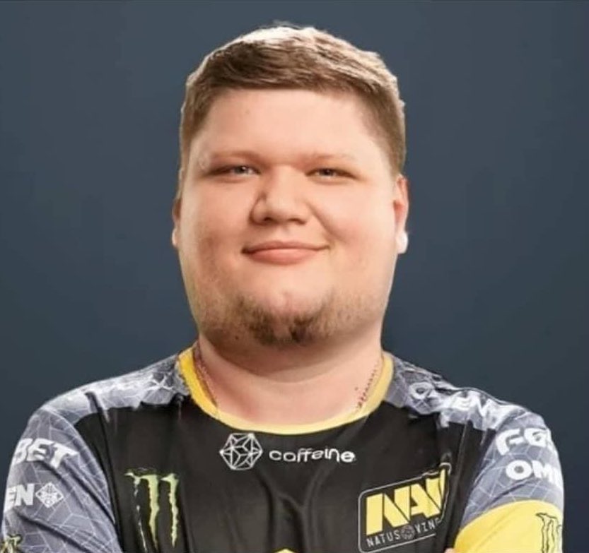 EuNNxftXcAE1CyG.jpg