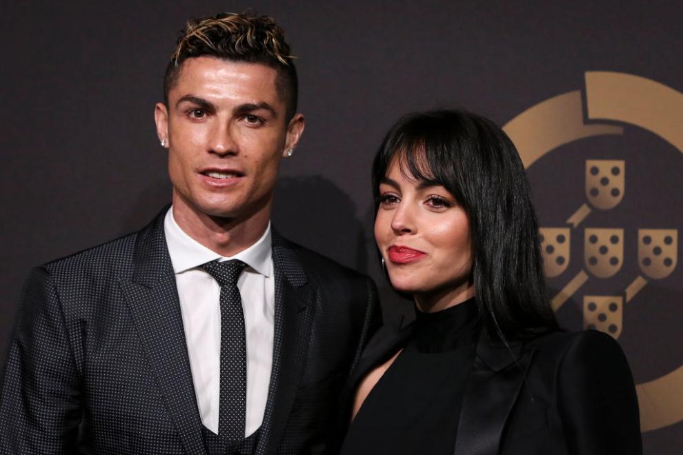 georgina-rodriguez-e-cristiano-ronaldo.jpg