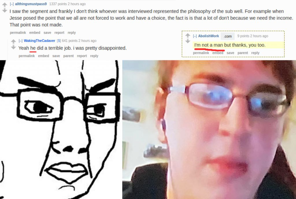 16LcZ39.png