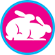 www.bunnyranch.com