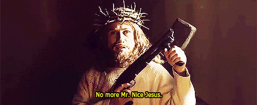 tumblr_n2sor85Stg1skaxu8o1_500.gif