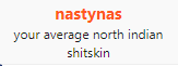 cYE7PEs.png