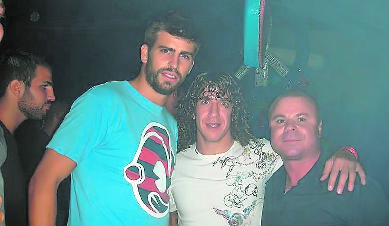 4434-262395-nicu_gheara_puyol_pique.jpg