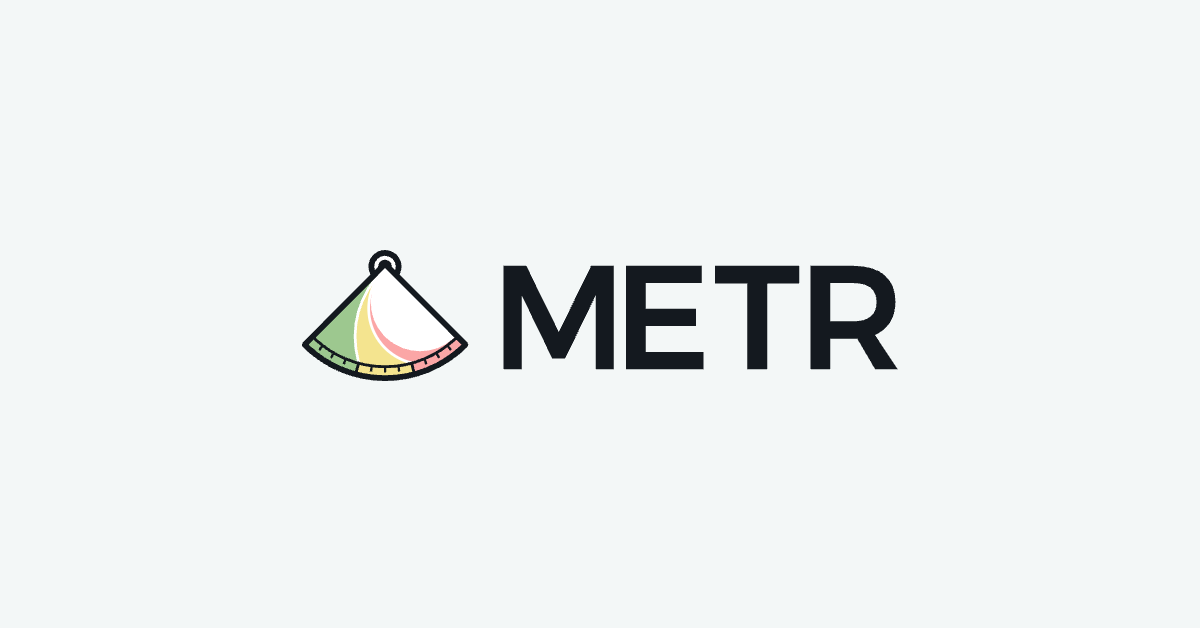 metr.org