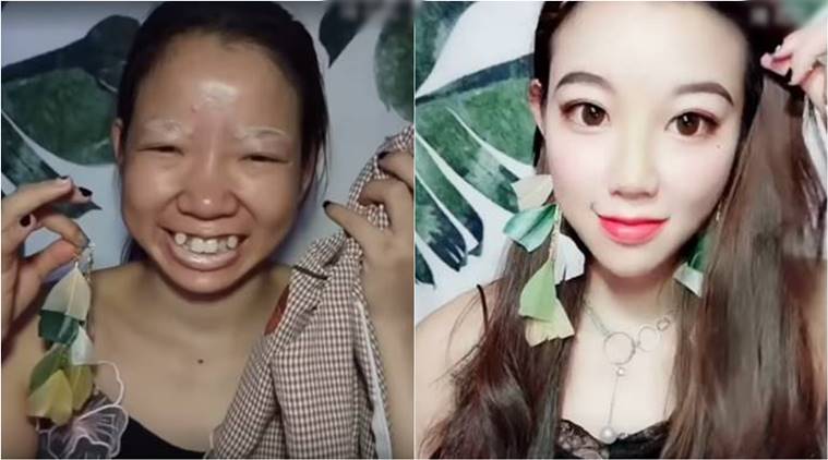 make-up-transformation_759_yt.jpg