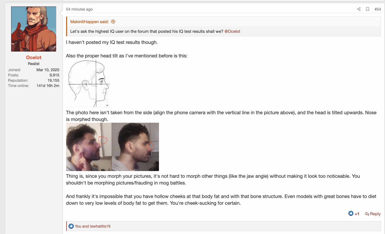 6e25e7b84e691b18d02deb4d4531eced.png