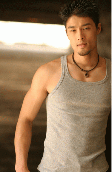 johhnynguyen.gif