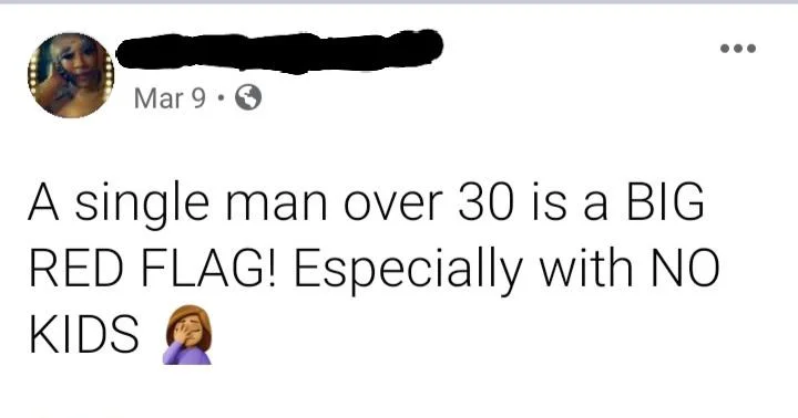 yikes-png.477693