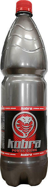 294597003.kobra-energiaital-1500ml.jpg