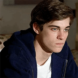 6485281d5002cf225262be98b33b79a4.gif