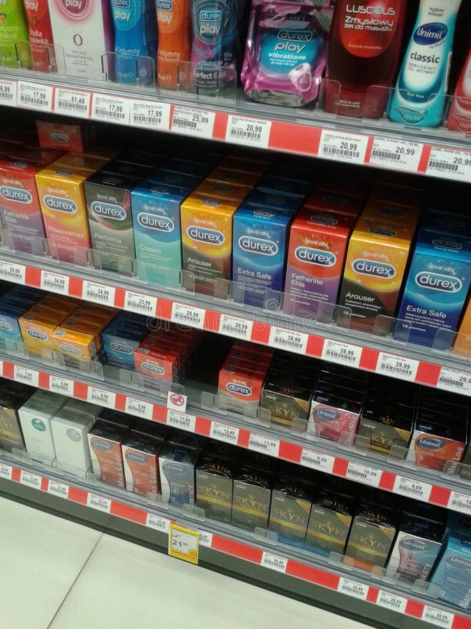 condoms-sale-store-43365892.jpg