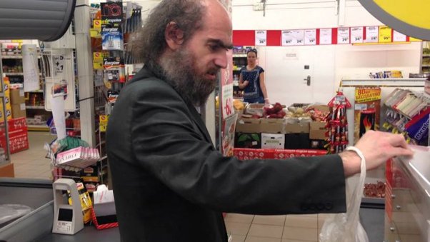 main-qimg-4efaad066ae74a4fe4763ffee16ebcbf-lq