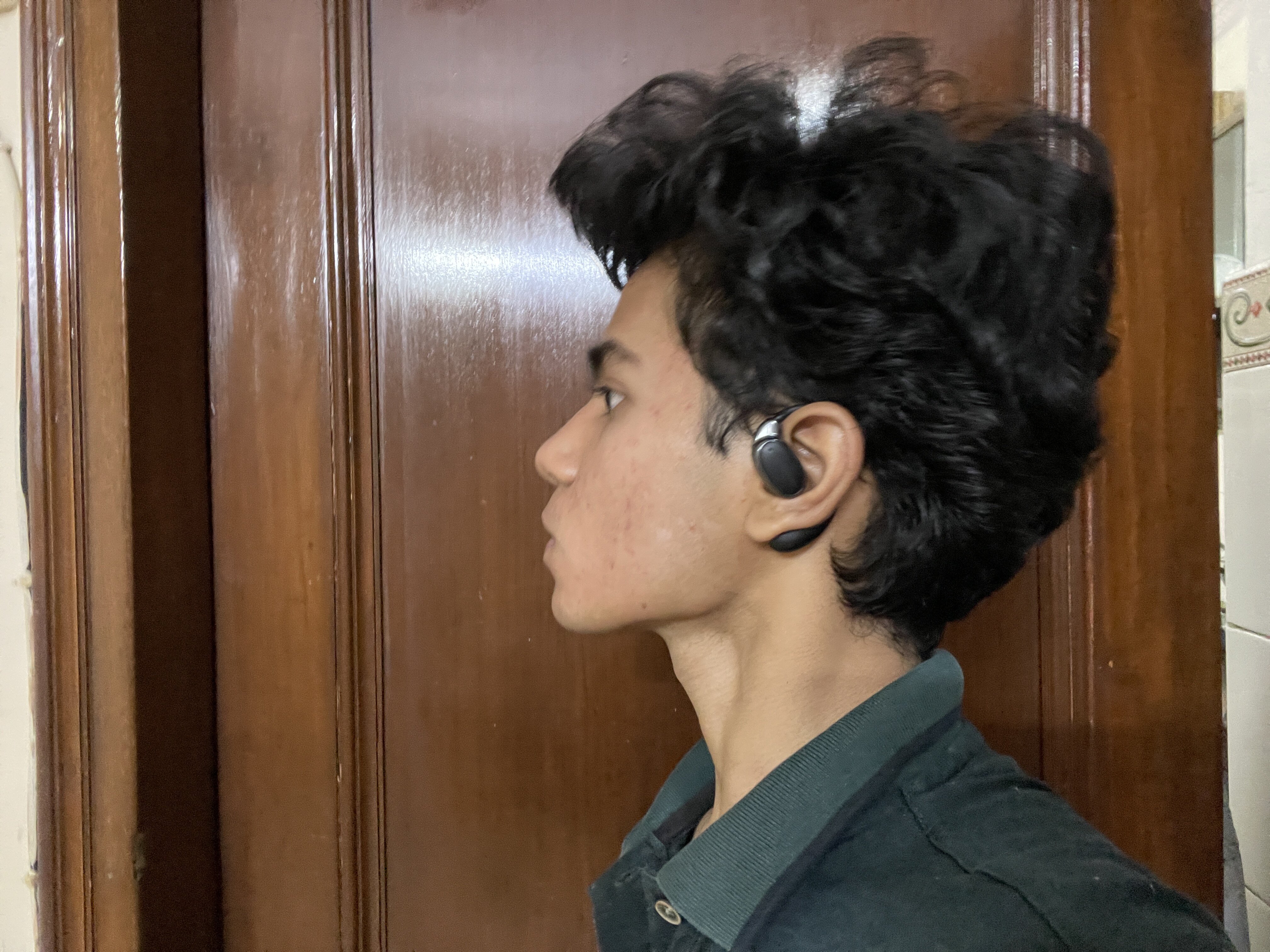 6358633_IMG_1245.jpeg