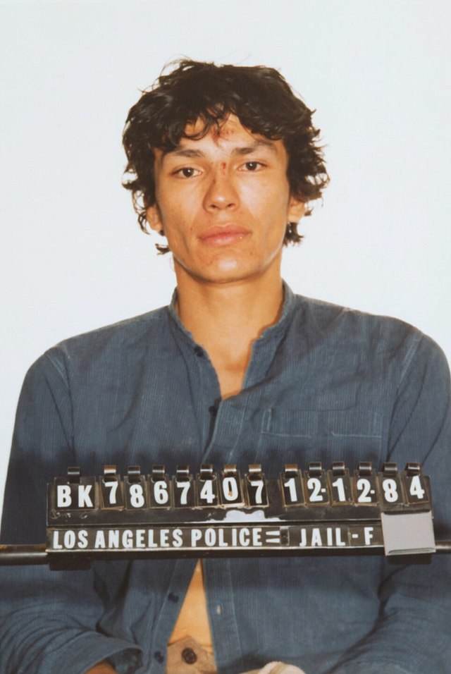 640px-Richard_Ramirez_1984_mug_shot.jpg