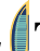 uaetimes.ae