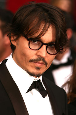 20080925_depp_250x375.jpg