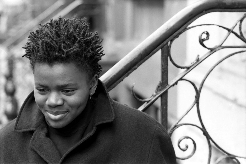 tracy-chapman-en-1988-RTL2.jpg