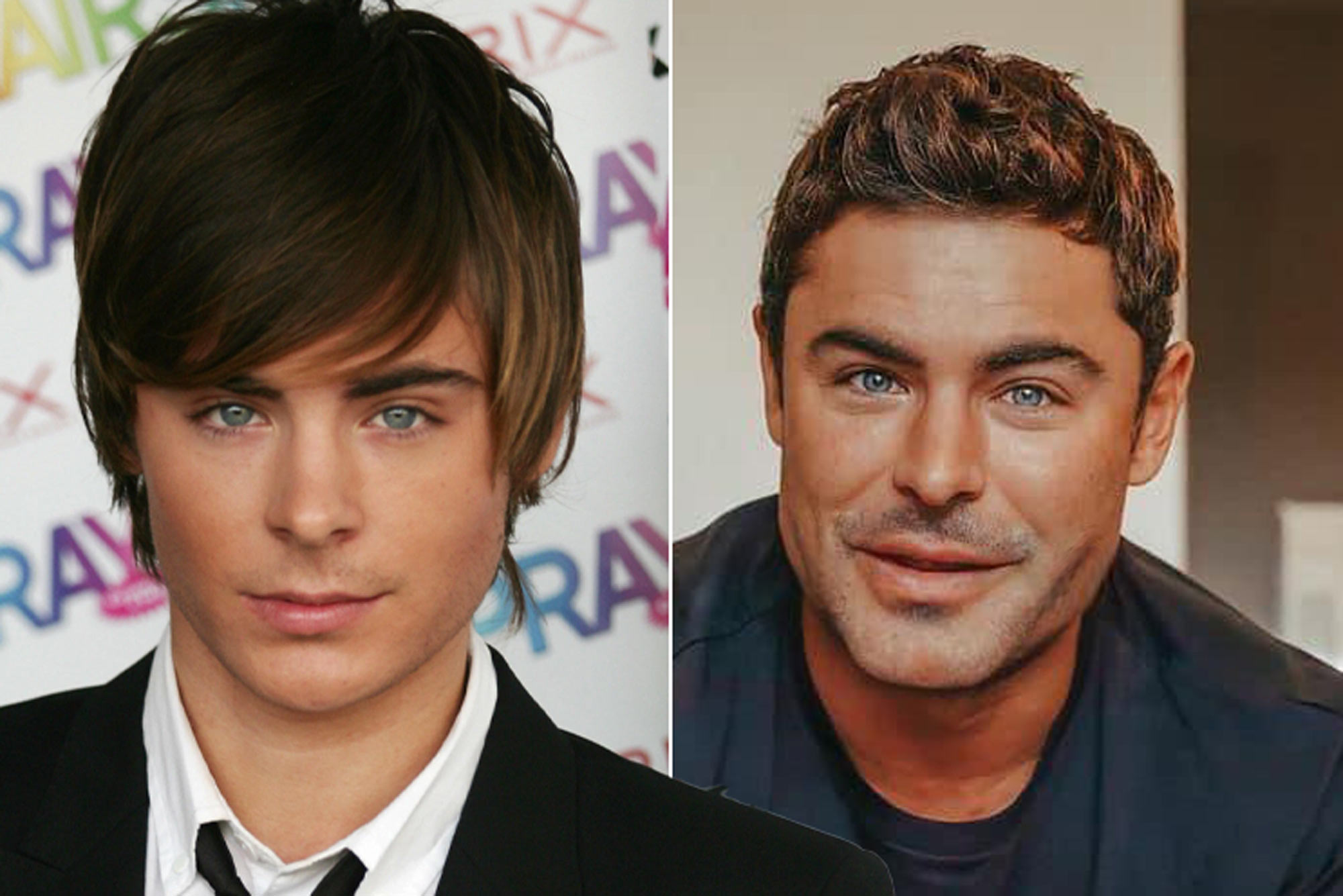 zac-efron-evolution.jpg