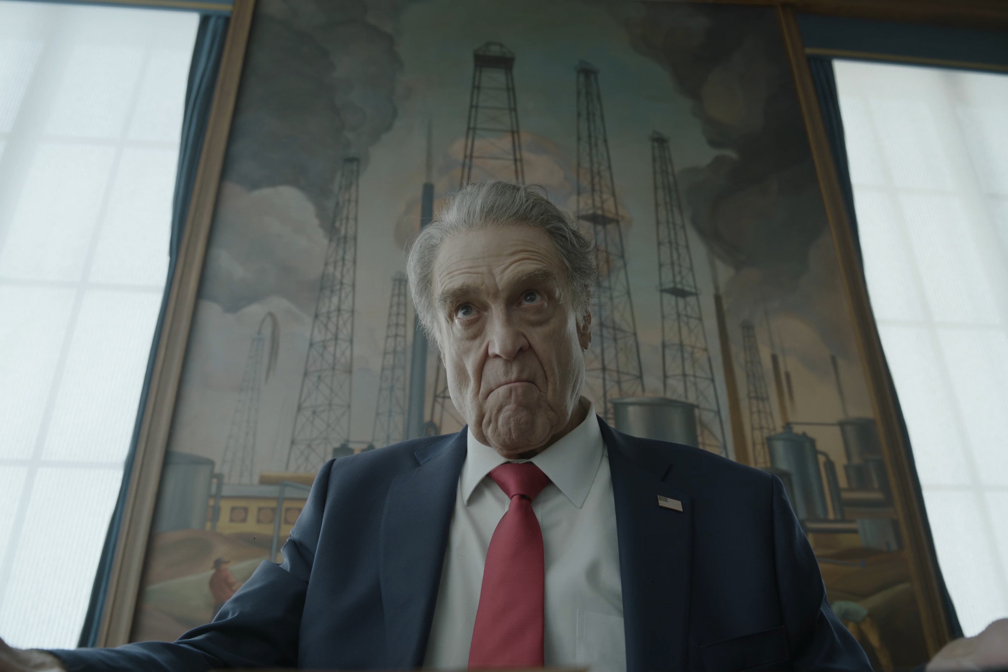 digger-official-final-trailer-0007-1790695112173.jpg