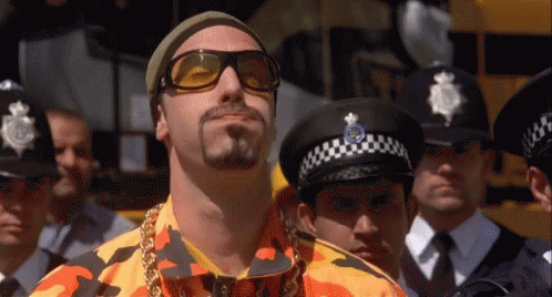Boring Bored GIF - Boring Bored Yawn - Discover & Share GIFs