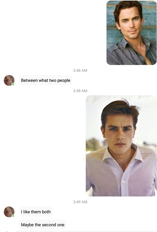Screenshot 104