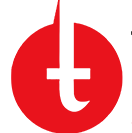 www.topindiannews.com