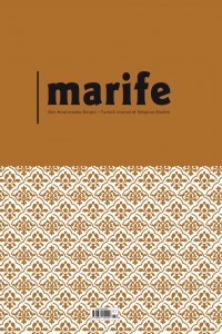 marife.org