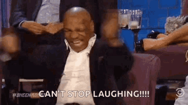 mike-tyson-clap.gif