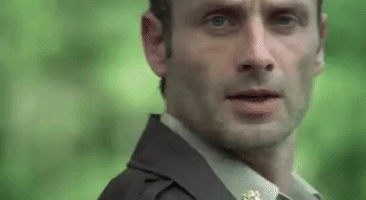 200.gif