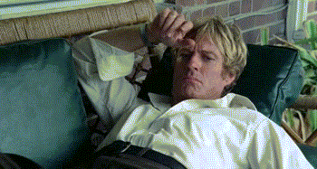 post-23470-robert-redford-closeup-gif-sray.gif