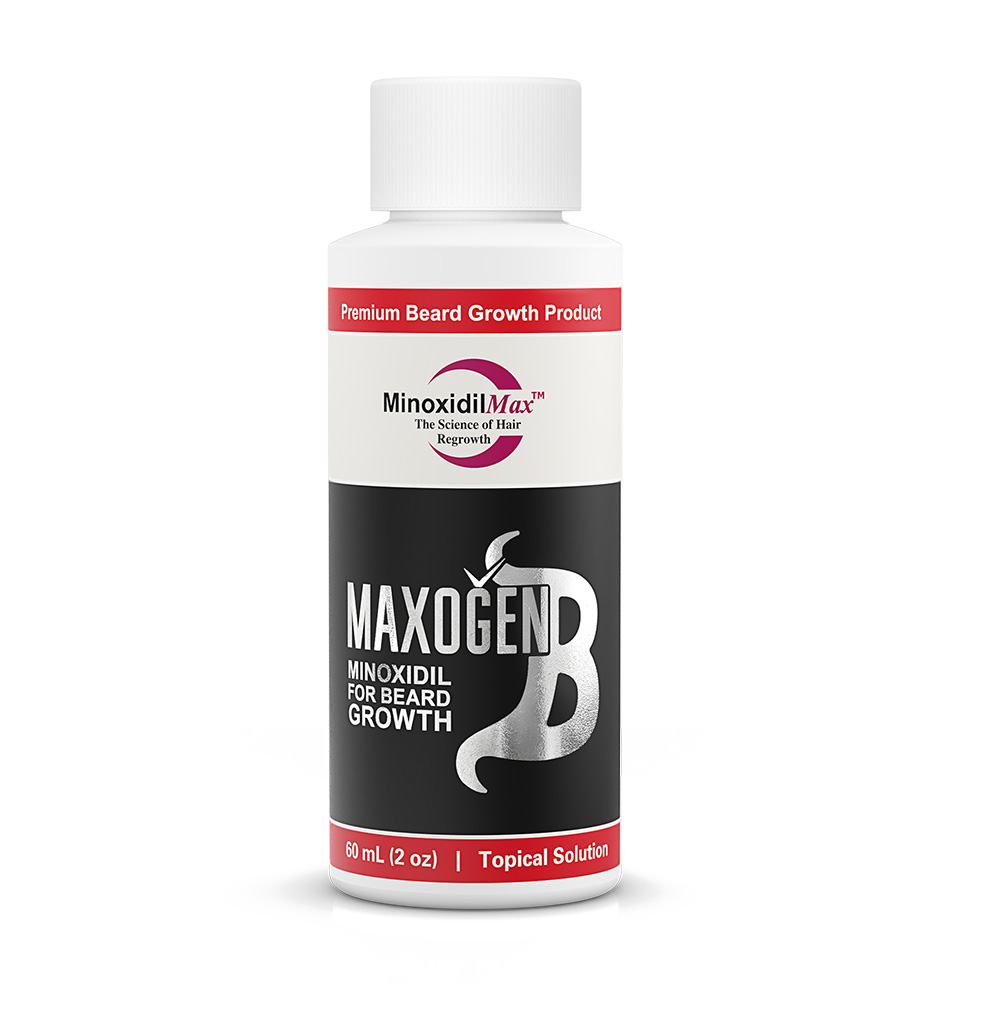 minoxidilmax.com
