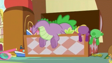 1440403.gif