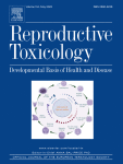 www.sciencedirect.com