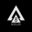 delta8resellers.com